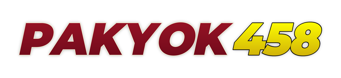 pakyok458